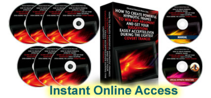 [Игорь Ледоховский] Продвинутые мастер-классы - Мо_0.png